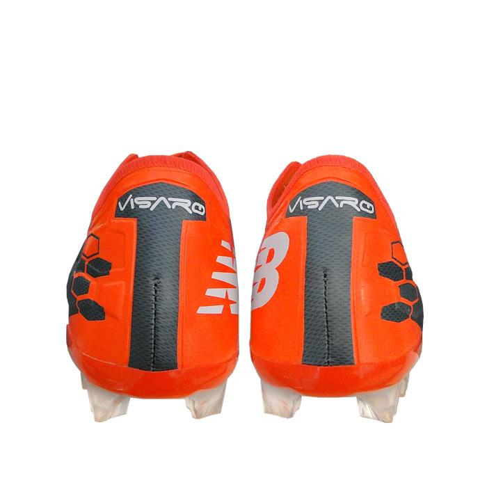 New Balance (ニューバランス) new balance/ビザロ プロ HG New Balance (ニューバランス) new balance/ビザロ プロ HG