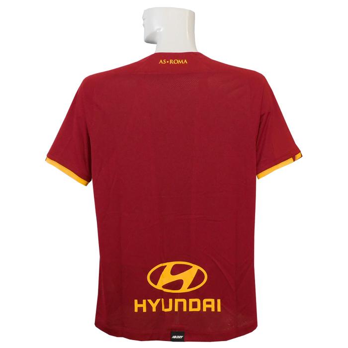 New Balance（ニューバランス） new balance/21/22ローマ/ホーム/半袖