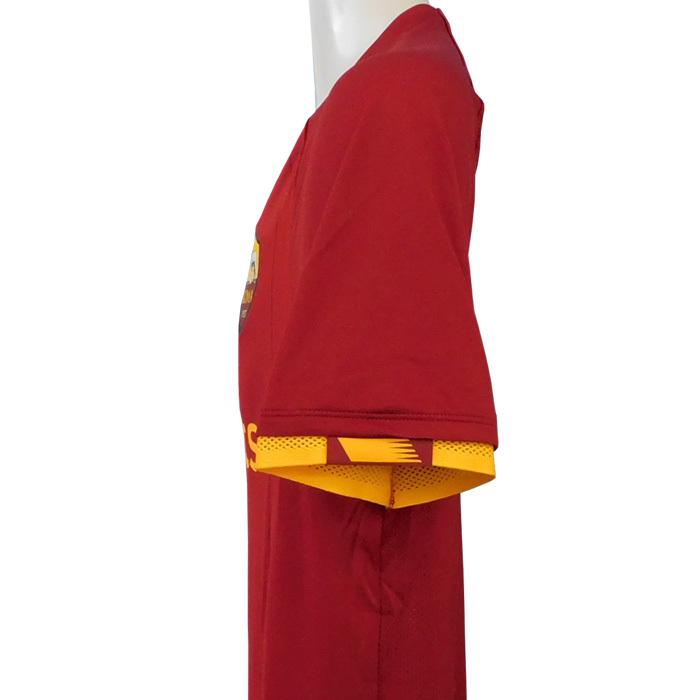 New Balance（ニューバランス） new balance/21/22ローマ/ホーム/半袖