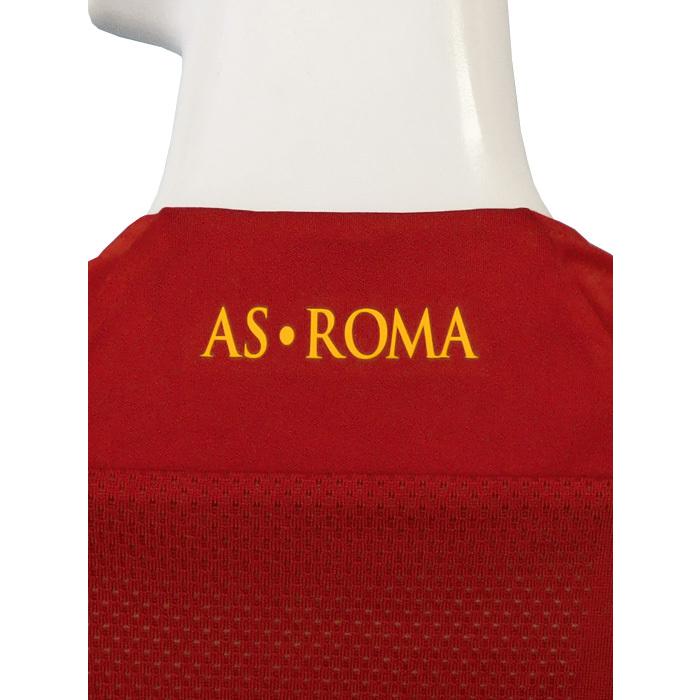 New Balance（ニューバランス） new balance/21/22ローマ/ホーム/半袖