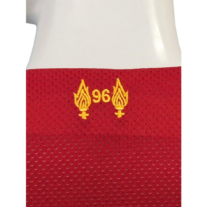 New Balance (ニューバランス) new balance/19/20リバプール