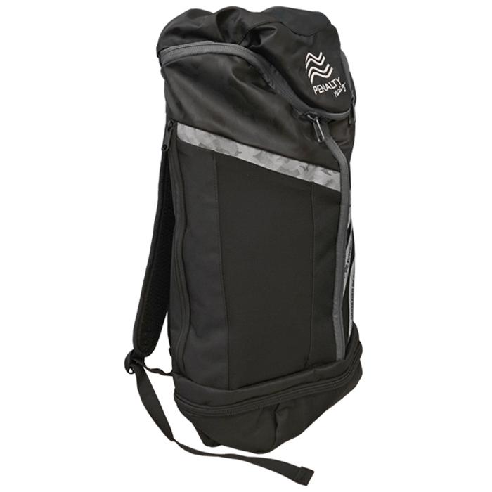 ペナルティ) PENALTY/ハイスベンチレーションバック/ブラック/PB0532