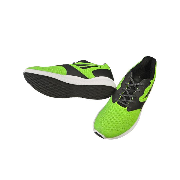 (ペナルティ) PENALTY/ジンガ NEO/フラッシュイエロー/PF9802-65 ペナルティ) PENALTY/ジンガ NEO/フラッシュイエロー/PF9802-65