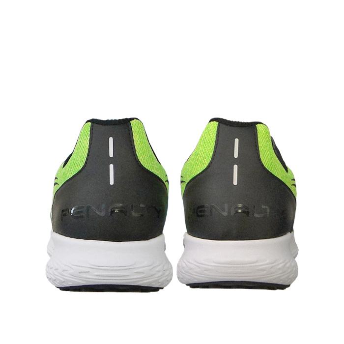 ペナルティ) PENALTY/ジンガ NEO/フラッシュイエロー/PF9802-65