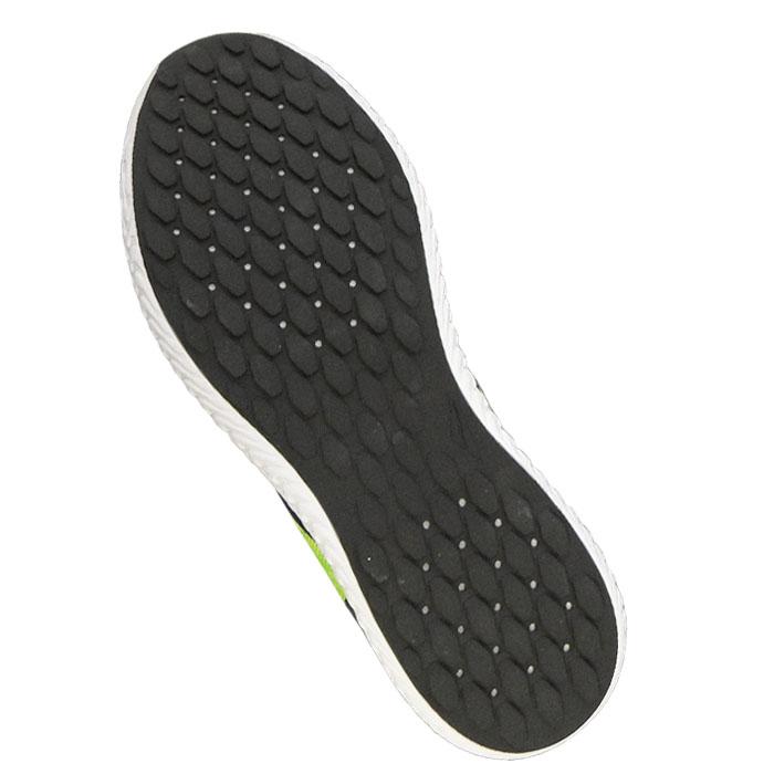 (ペナルティ) PENALTY/ジンガ NEO/フラッシュイエロー/PF9802-65 ペナルティ) PENALTY/ジンガ NEO/フラッシュイエロー/PF9802-65