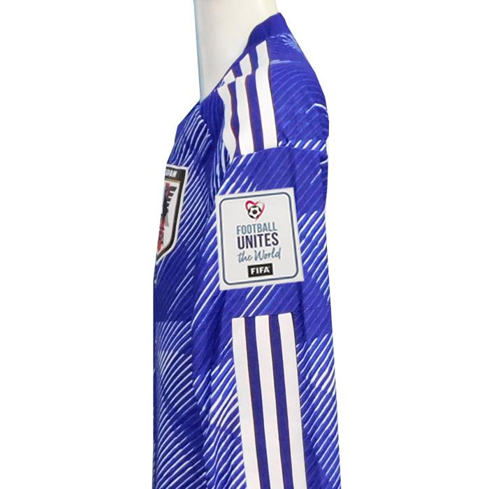 adidas (アディダス) adidas/22/23日本代表/オーセンティック adidas (アディダス) adidas/22/23日本代表/オーセンティック