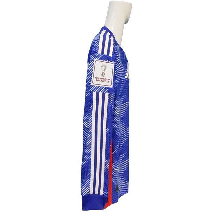 adidas (アディダス) adidas/22/23日本代表/オーセンティック adidas (アディダス) adidas/22/23日本代表/オーセンティック