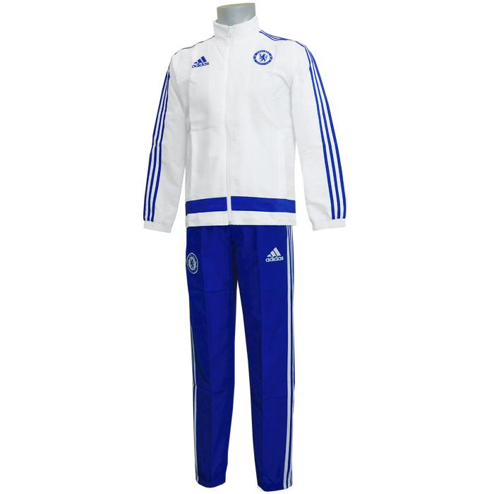 adidas ***限定再入荷***(アディダス) adidas/15/16チェルシー adidas ***限定再入荷***(アディダス) adidas/15/16チェルシー