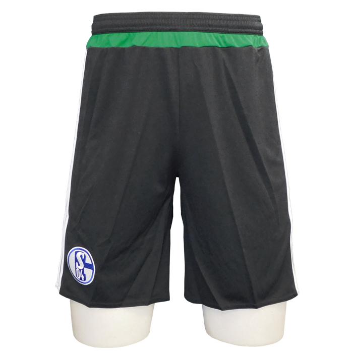 シャルケ グッズのおすすめ人気商品一覧 通販 - Yahoo!ショッピング