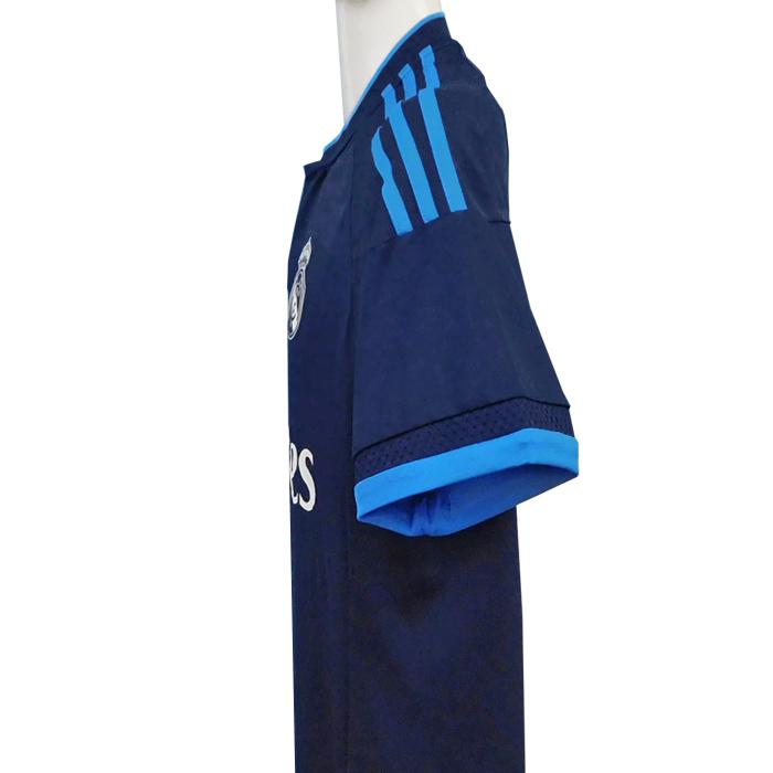 adidas ***限定再入荷***(アディダス) adidas/15/16レアル adidas ***限定再入荷***(アディダス) adidas/15/16レアル