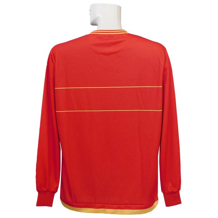 errea サッカー（スポーツ用品）のおすすめ人気商品一覧 通販 - Yahoo