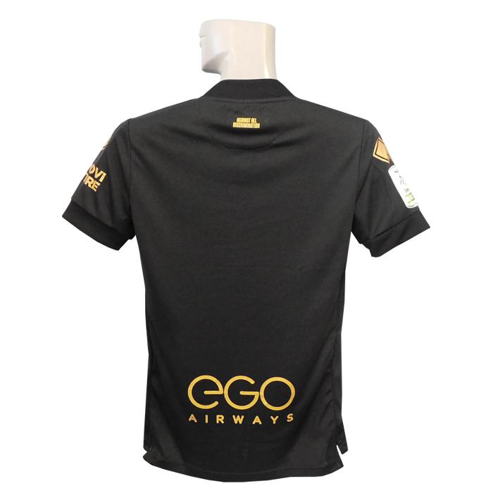 errea サッカー（スポーツ用品）のおすすめ人気商品一覧 通販 - Yahoo