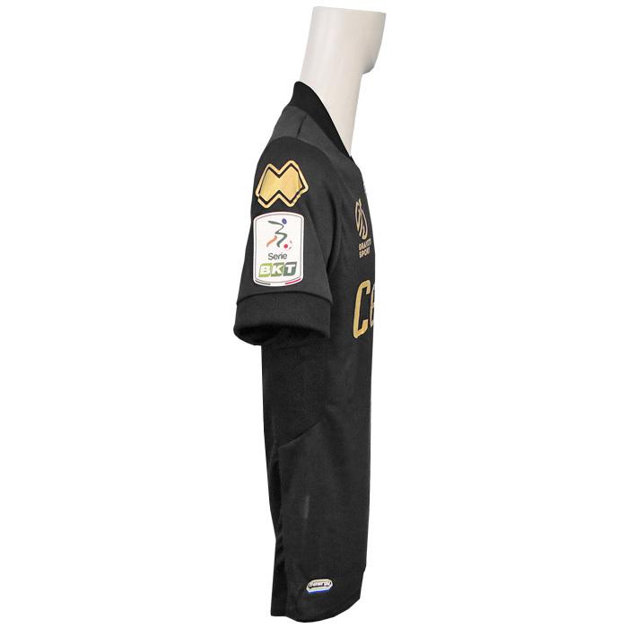 errea　エレア ノリッジ・シティ　トレーニングシャツ　XL　ブラック 楽天市場】errea エレア（サッカー・フットサル｜スポーツ