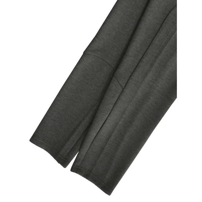 (ヤコ) Jako/19/20シュトゥットガルト/スウェットスーツ/アンスラサイトメランジ/ST6829-21-ST8429-21 ヤコ) Jako/19/20シュトゥットガルト/スウェットスーツ/アンスラサイト