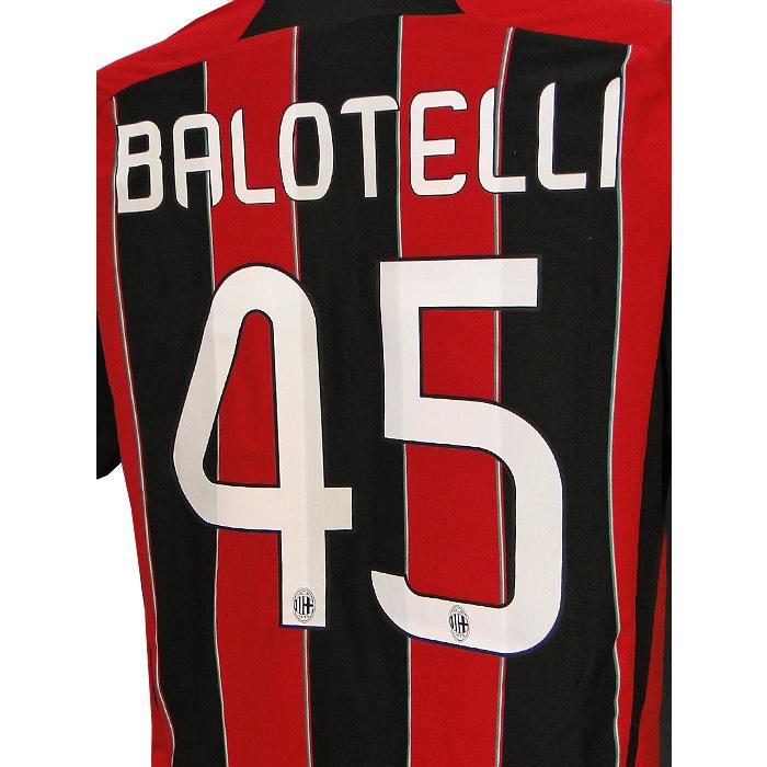 保証書付 オススメ Jbg 074 ジョガボーラ ベビーダ ボーダー プラクティスシャツ サッカー フットサル Jogarbola トレーニング 子供用 ネコポス対応可能 Babylonrooftop Com Au