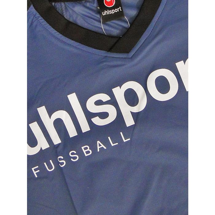 美品 uhlsport GKウインドアップジャケット サイズL ウールシュポルト GKウインドアップジャケット（U91801）｜APPAREL｜キーパー