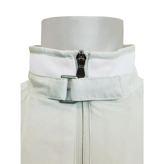 Umbro 2009-2010イングランド代表ウーブンスーツセットXL umbro ***限定再入荷***(アンブロ) UMBRO/2009/2010