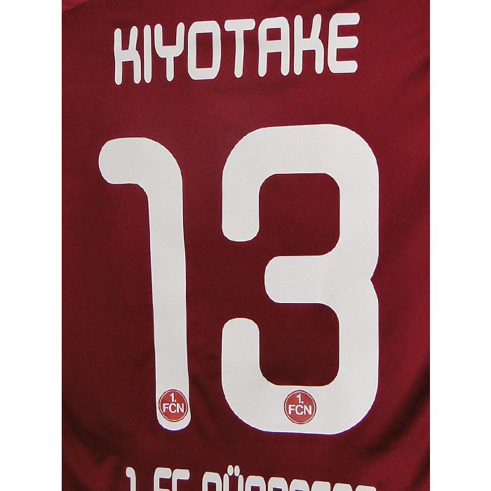 adidas（アディダス） ***限定入荷***(アディダス) adidas/12/13