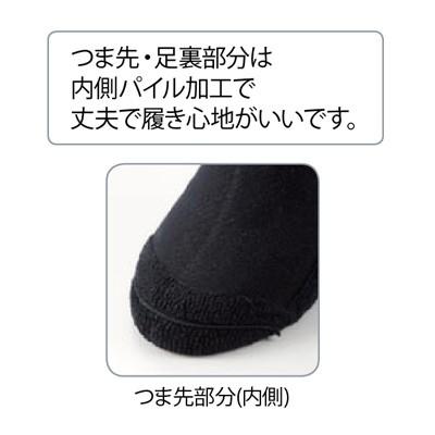 野球ソックスP-20　ベースボールソックス　アンダーストッキング |  | 02