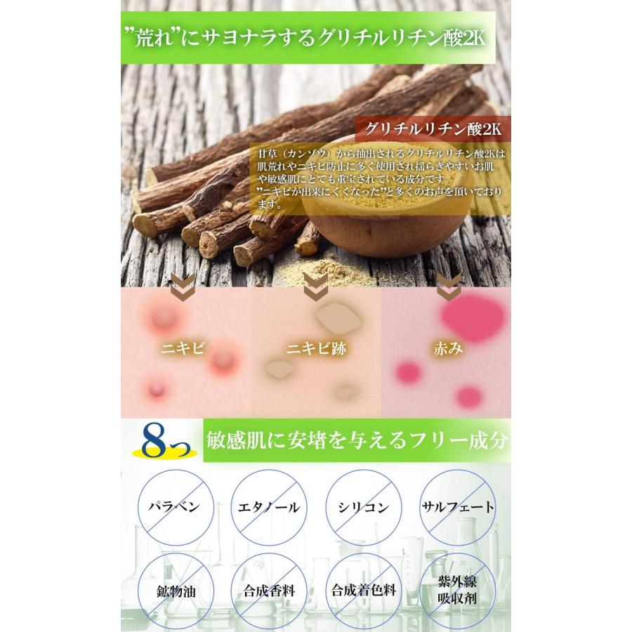 クレンジング メイク落とし ジェル 毛穴 敏感肌 W洗顔不要 LaViness