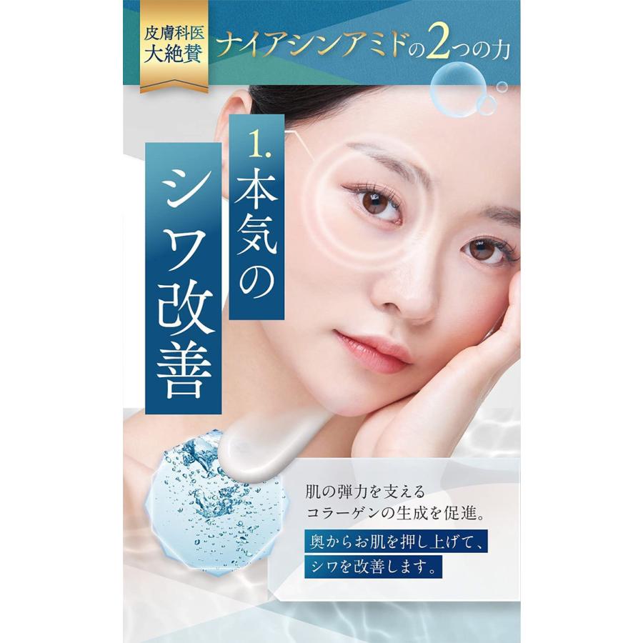 目の疲れに！ アイフィット！値下げ アイクリーム シワ しわ 目元 目尻 目の下 アイケア プチプラ