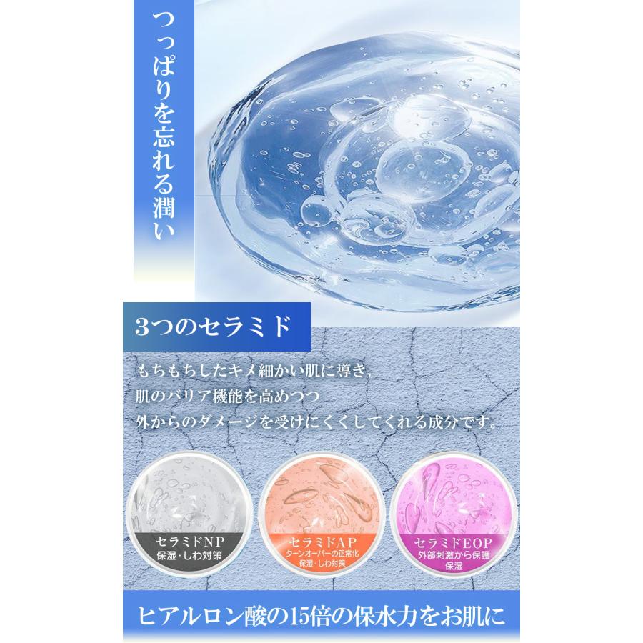 洗顔 洗顔フォーム 泡 敏感肌 毛穴 泥洗顔 クレイ 濃密泡 LaViness