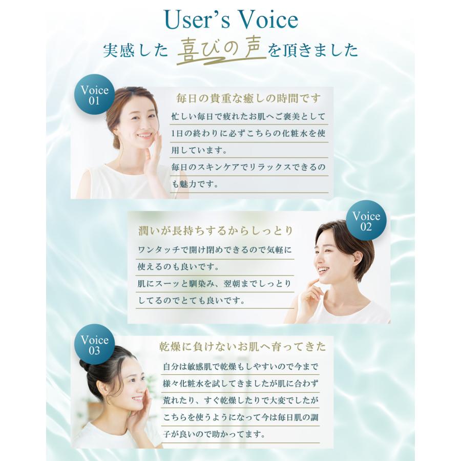 化粧水 スキンケアローション 保湿 敏感肌 ヒアルロン酸 セラミド