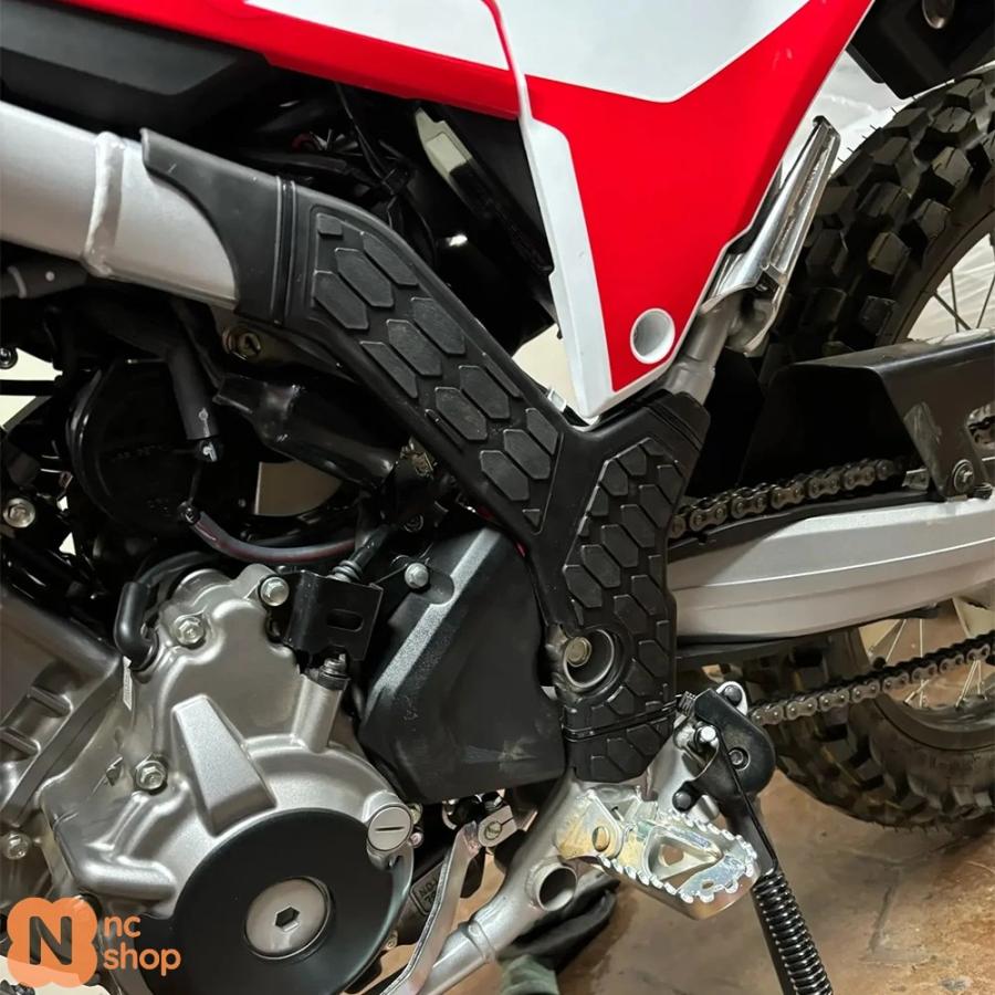 YZF-R9 カスタム パーツ オートバイのサイドフェアリング オートバイ