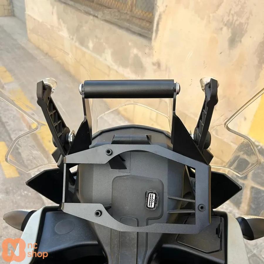 並行輸入品】 KTM 1050 1090 1190 ADVENTURE ADV 1050ADV 1090ADV