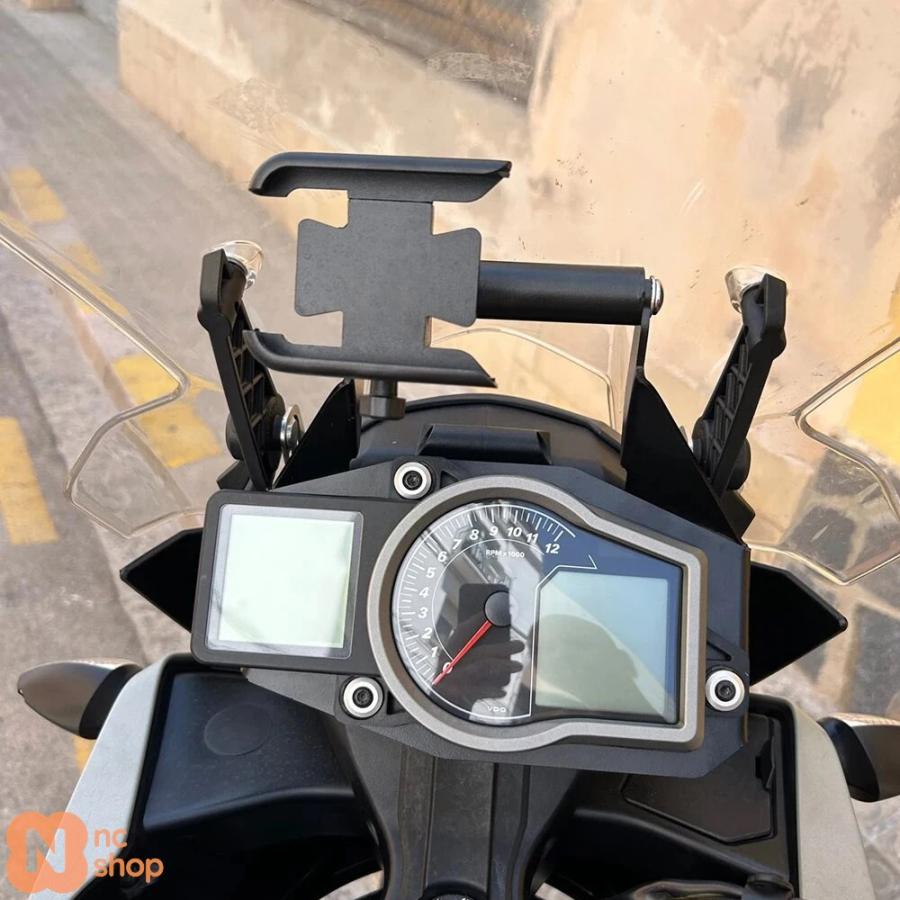 並行輸入品】 KTM 1050 1090 1190 ADVENTURE ADV 1050ADV 1090ADV