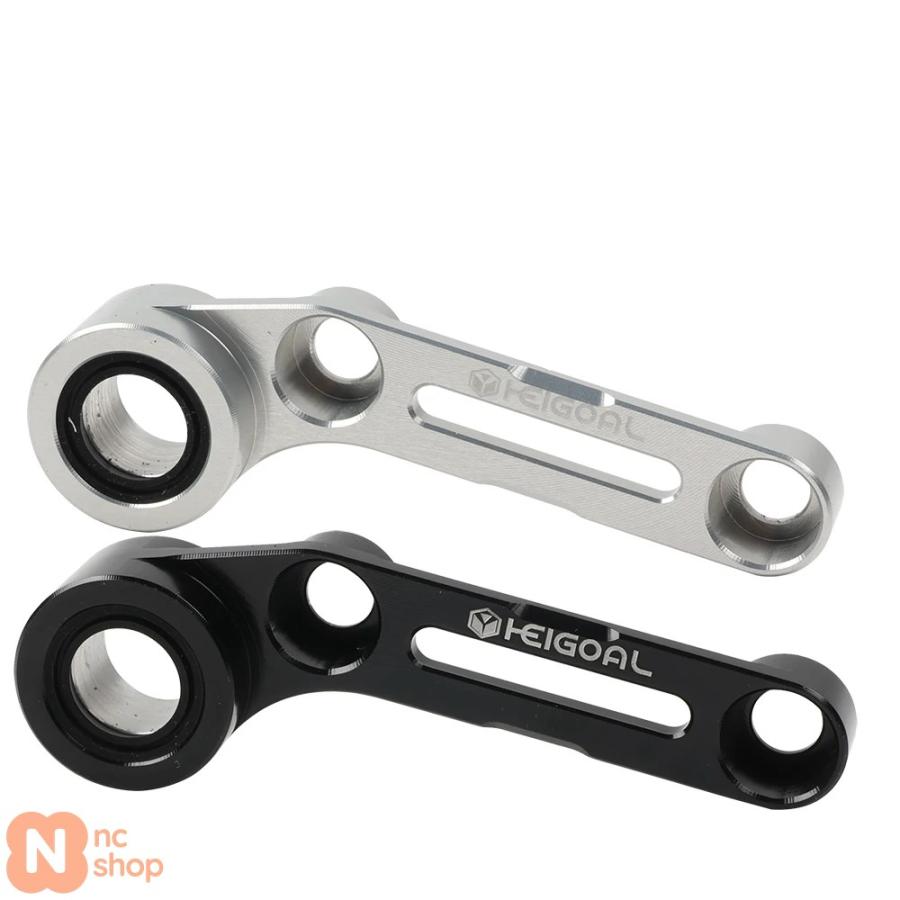 並行輸入品】 トライアンフストリートトリプル675 R 675R 660 RS