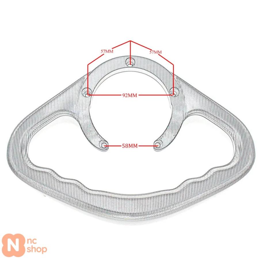 ななページ 31IfH3KUBqL.jpg_BO30,255,255,