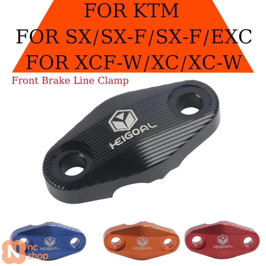 並行輸入品】 KTM 85 125 150 250 300 350 450 500 SX EXC XC XC-W SX