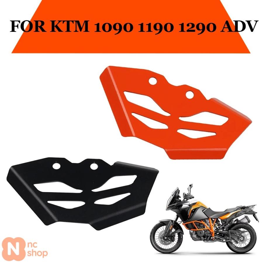 並行輸入品】 KTM 1050 1090 1190 1290 ADV SUPER ADVENTURE R S T