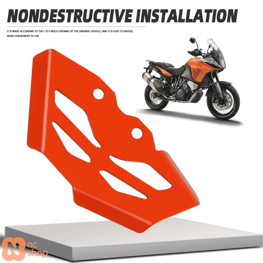 並行輸入品】 KTM 1050 1090 1190 1290 ADV SUPER ADVENTURE R S T