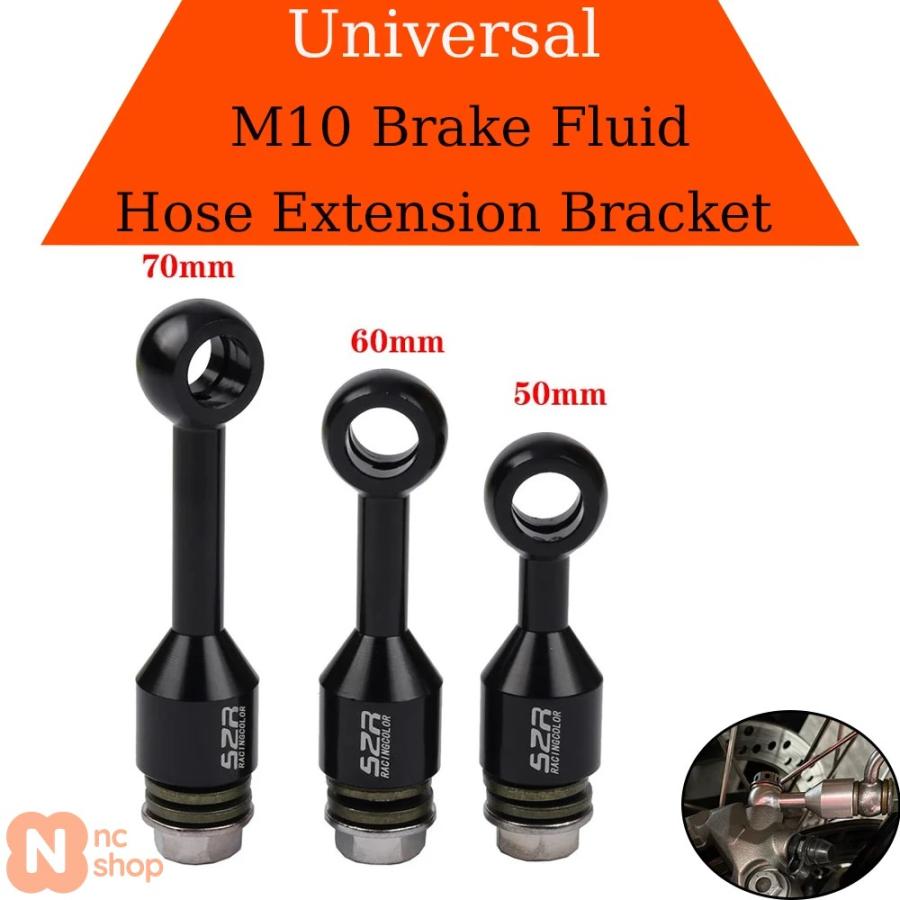 並行輸入品】 ヤマハ用 ホンダ用 カワサキ用 汎用 304ステンレス