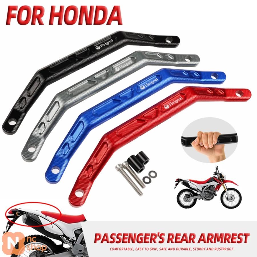並行輸入品】 ホンダ CRF250L CRF250 RALLY CRF 250 L 2022年式 バイク