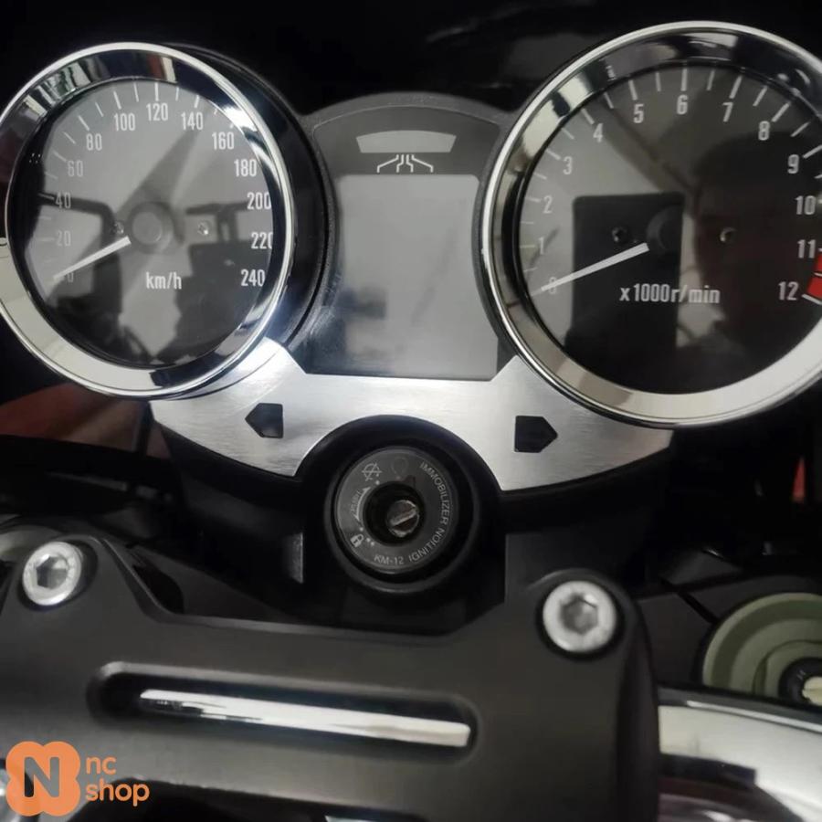 並行輸入品】 カワサキ Z900RS Z650RS Z900 RS Z650 カフェ 2022 2023