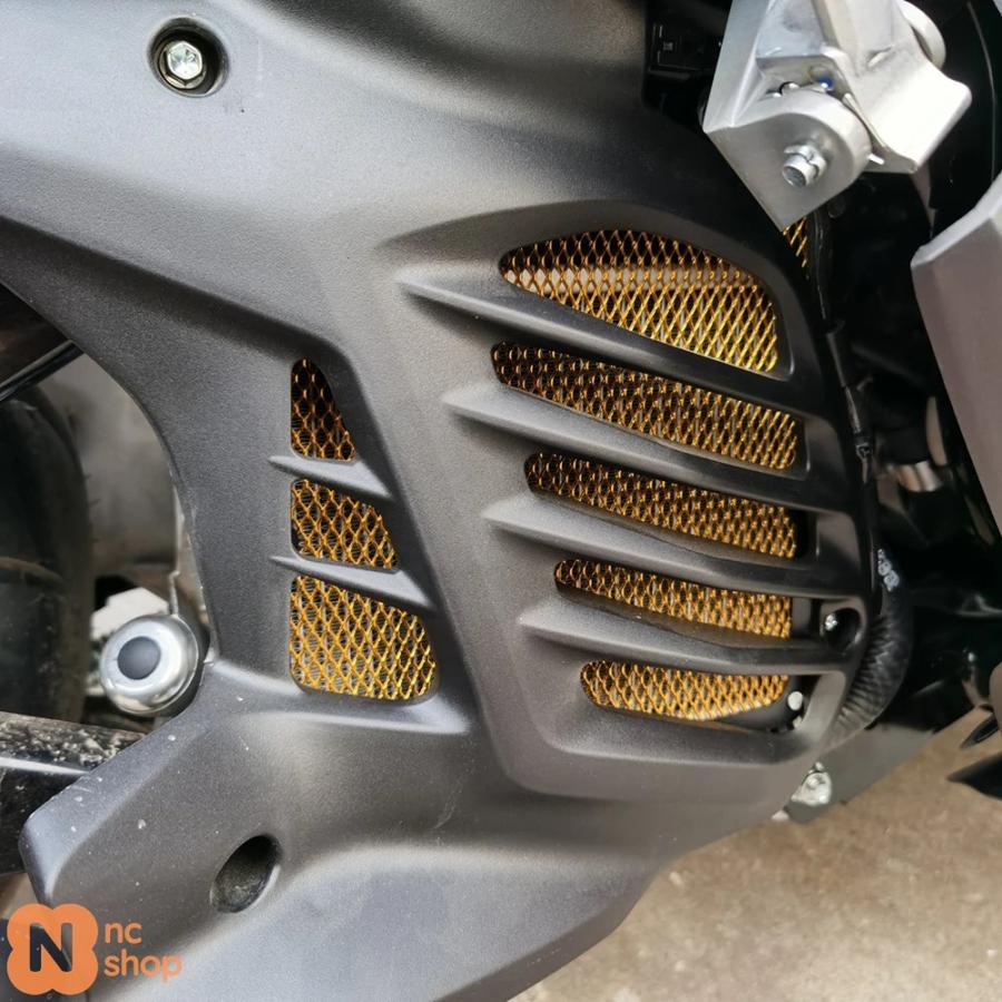 ヤマハ NMAX155 NMAX125 NMAX 155 N-MAX 125 2021 2022 ヤマハ NMAX155 NMAX125 NMAX 155 N-MAX 125 2021 2022