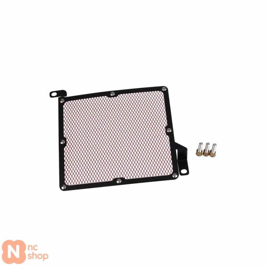 nmax 大容量 ラジエーター N-MAX 125 N-MAX 155 並行輸入品