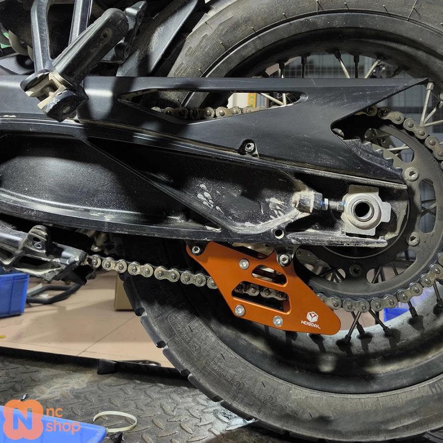 並行輸入品】 KTM用 アドベンチャー EXC EXCF SX SXF XCF XCFW 125 XC