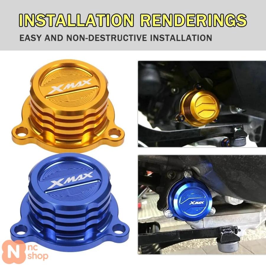 ラウンド用品・アクセサリー Y SAFWELA(壳店) VIPロープをかける ロープ 2個 撚り麻支柱ロープ