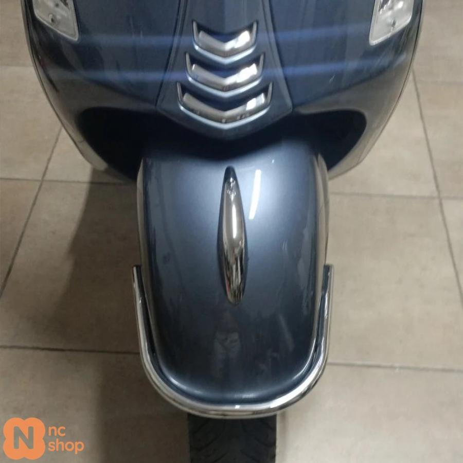 並行輸入品】 ピアジオ ベスパ GTS300 GTS250 GTS 300 250用 バイク用 