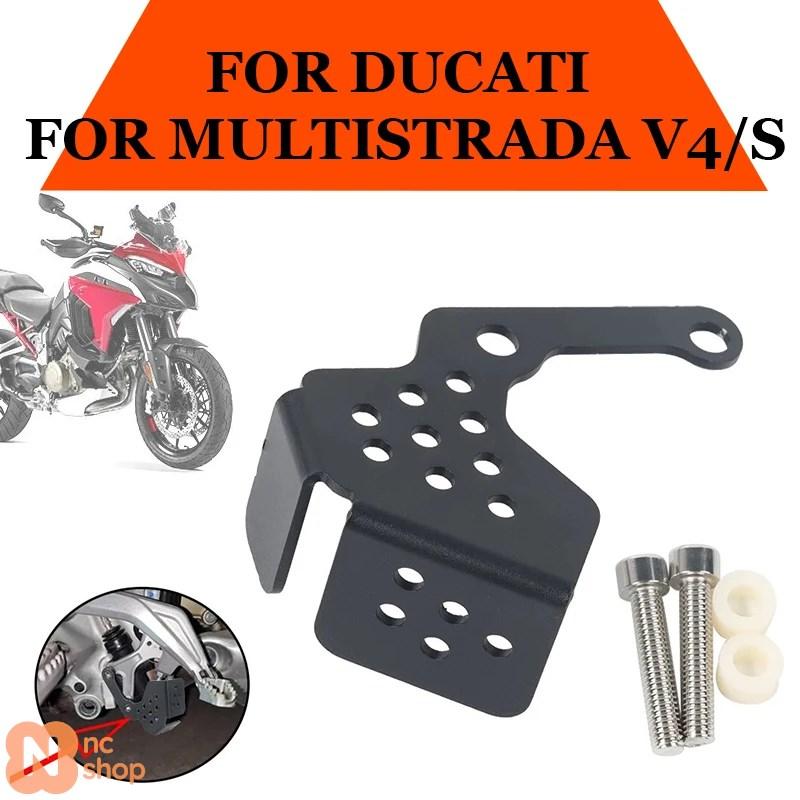 ドゥカティ ムルティストラーダ V4 V4S V 4 S V 4S ラリー ドゥカティ ムルティストラーダ V4 V4S V 4 S V 4S ラリー