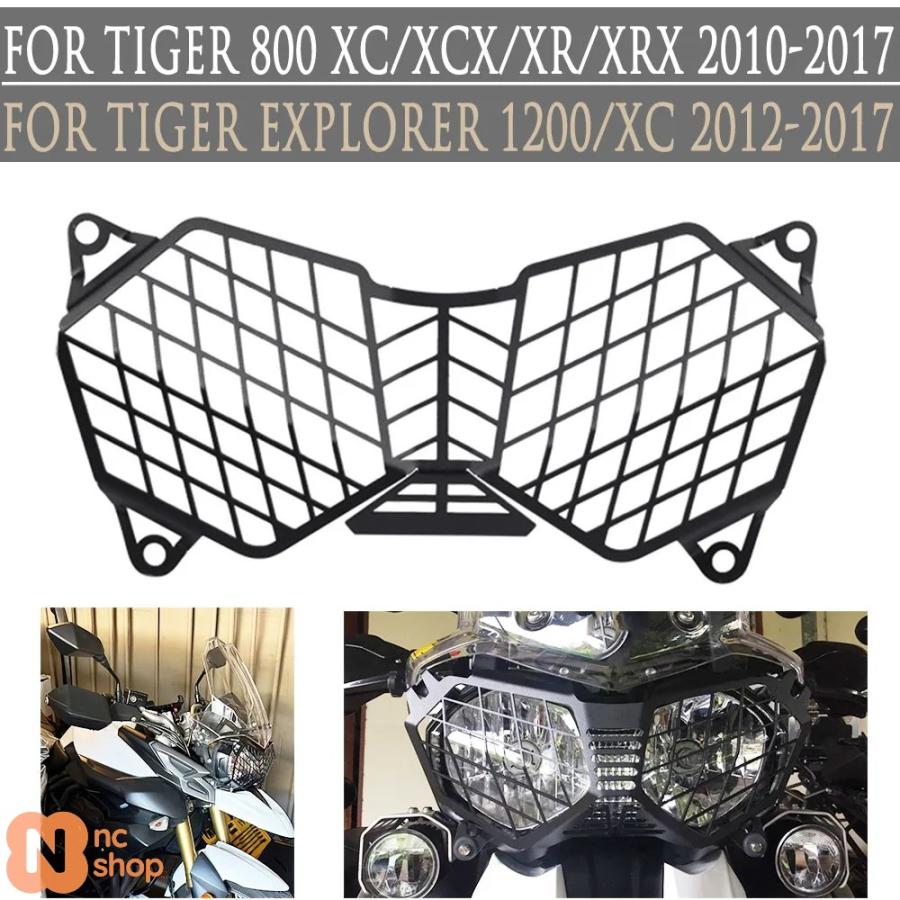 テトラ 楽天市場】日本未入荷 OnitsukaTiger オニツカタイガー トクテン