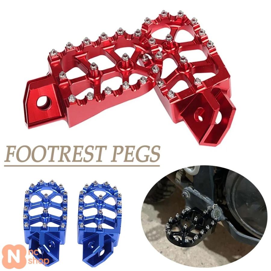 並行輸入品】 ヤマハ TTR 250 125 110 90 YZ125 TTR250 TTR110 XT250