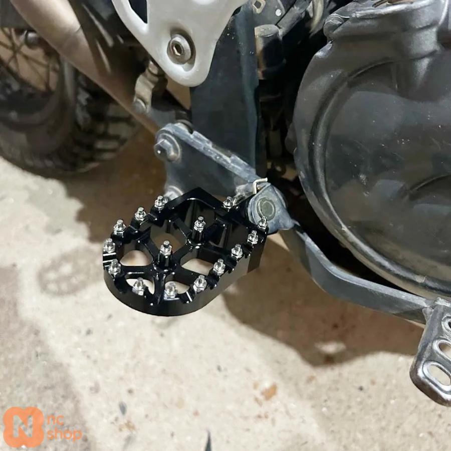 並行輸入品】 ヤマハ TTR 250 125 110 90 YZ125 TTR250 TTR110 XT250