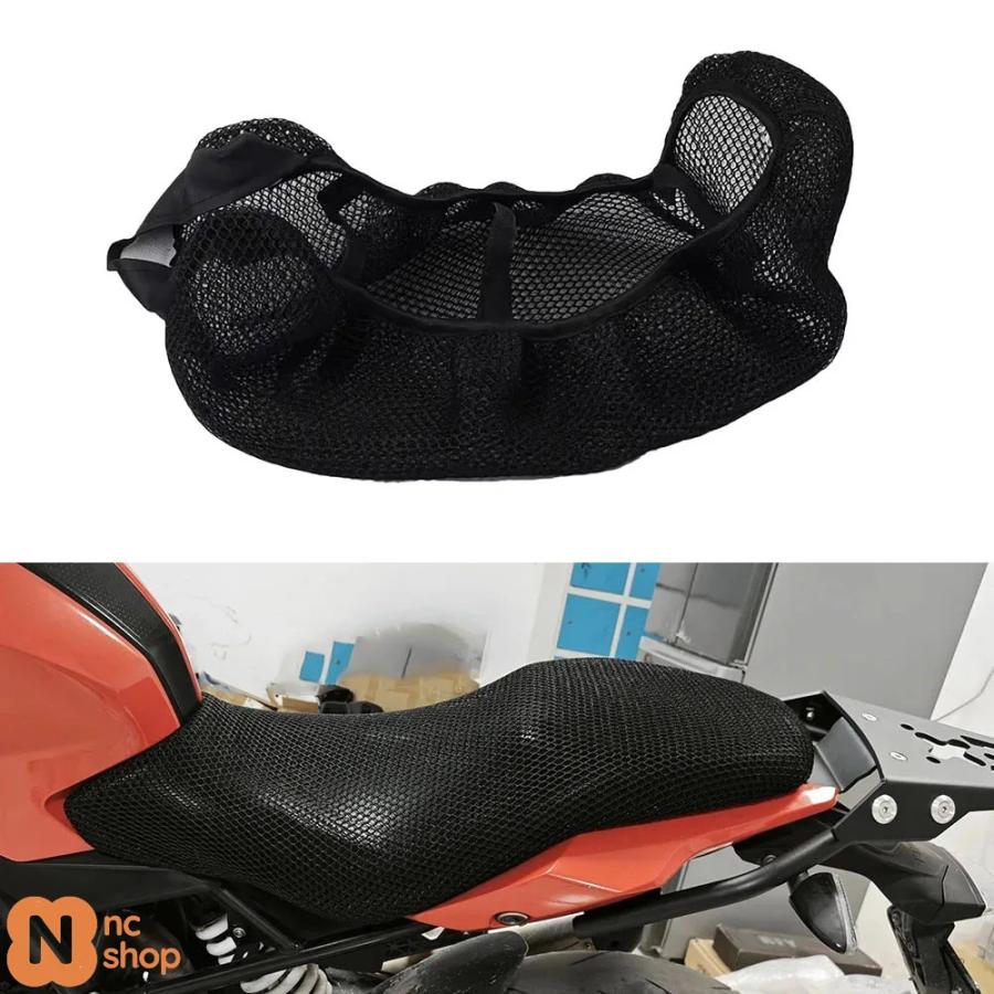 バイクシート　BMW G310R、G310GS レギュラーシート　未使用品 2025年最新】Yahoo!オークション -g310gsシートの中古品・新品