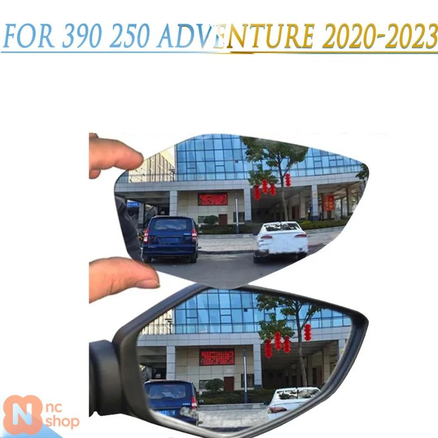 ご専用です。 楽天市場】【＊送料無料（1都3県）】サンゲツ HOME FLOOR 2024-2027