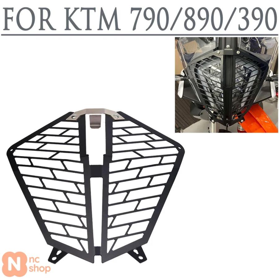 小物 stoplight 並行輸入品】 KTM 790 890 390 ADV ADVENTURE R S 2019 2020 2021用